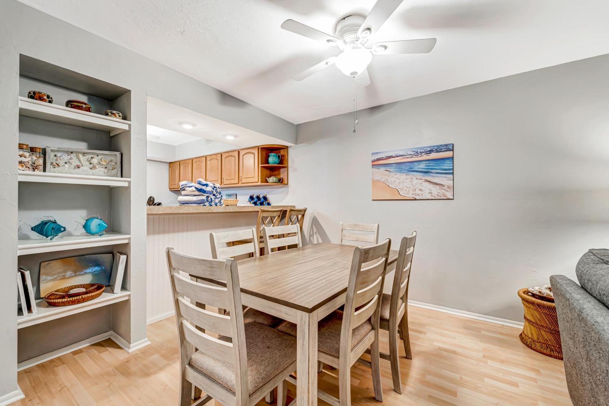 Runaway Bay Condos Bradenton Beach Quarto foto
