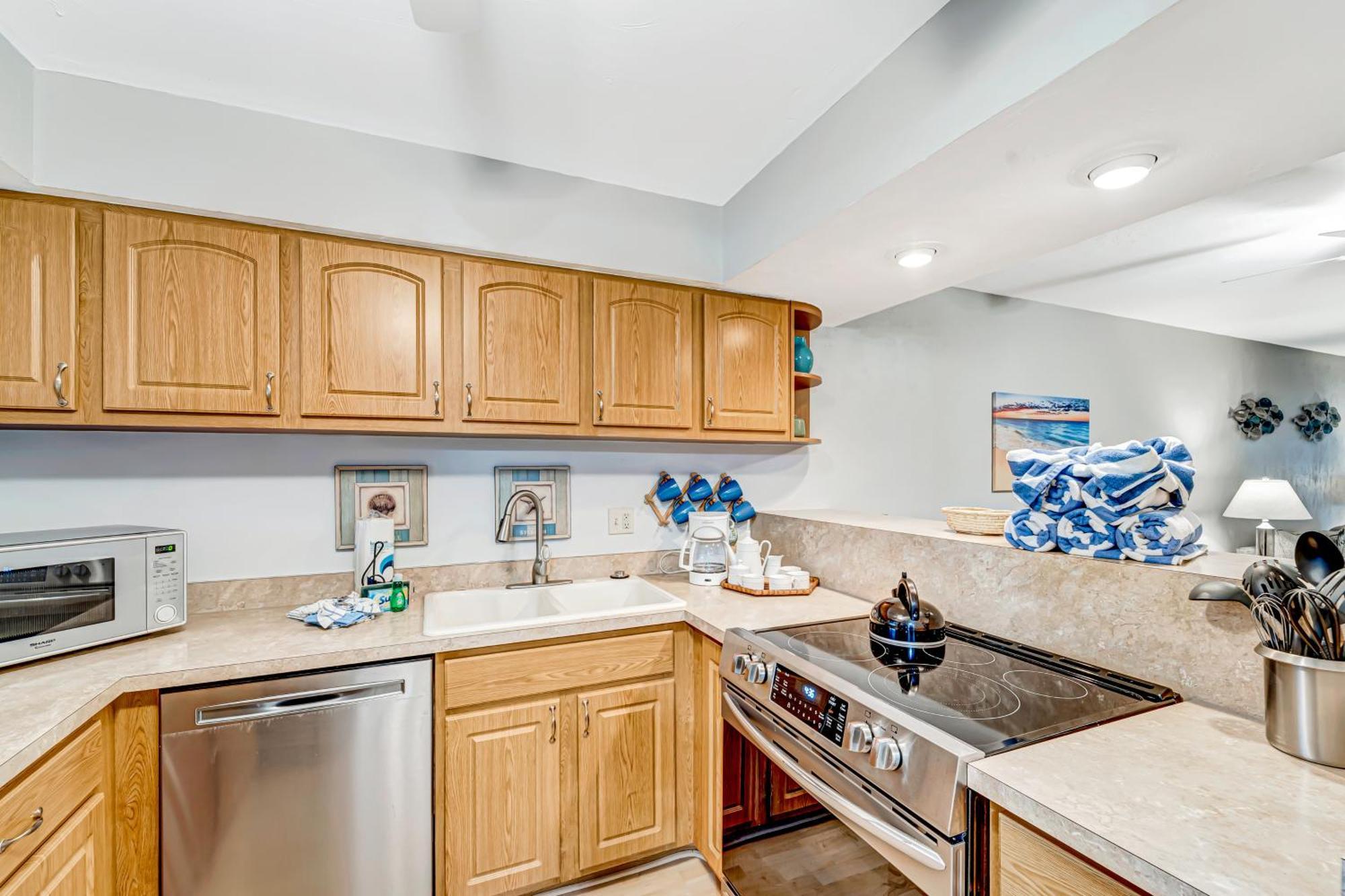 Runaway Bay Condos Bradenton Beach Quarto foto