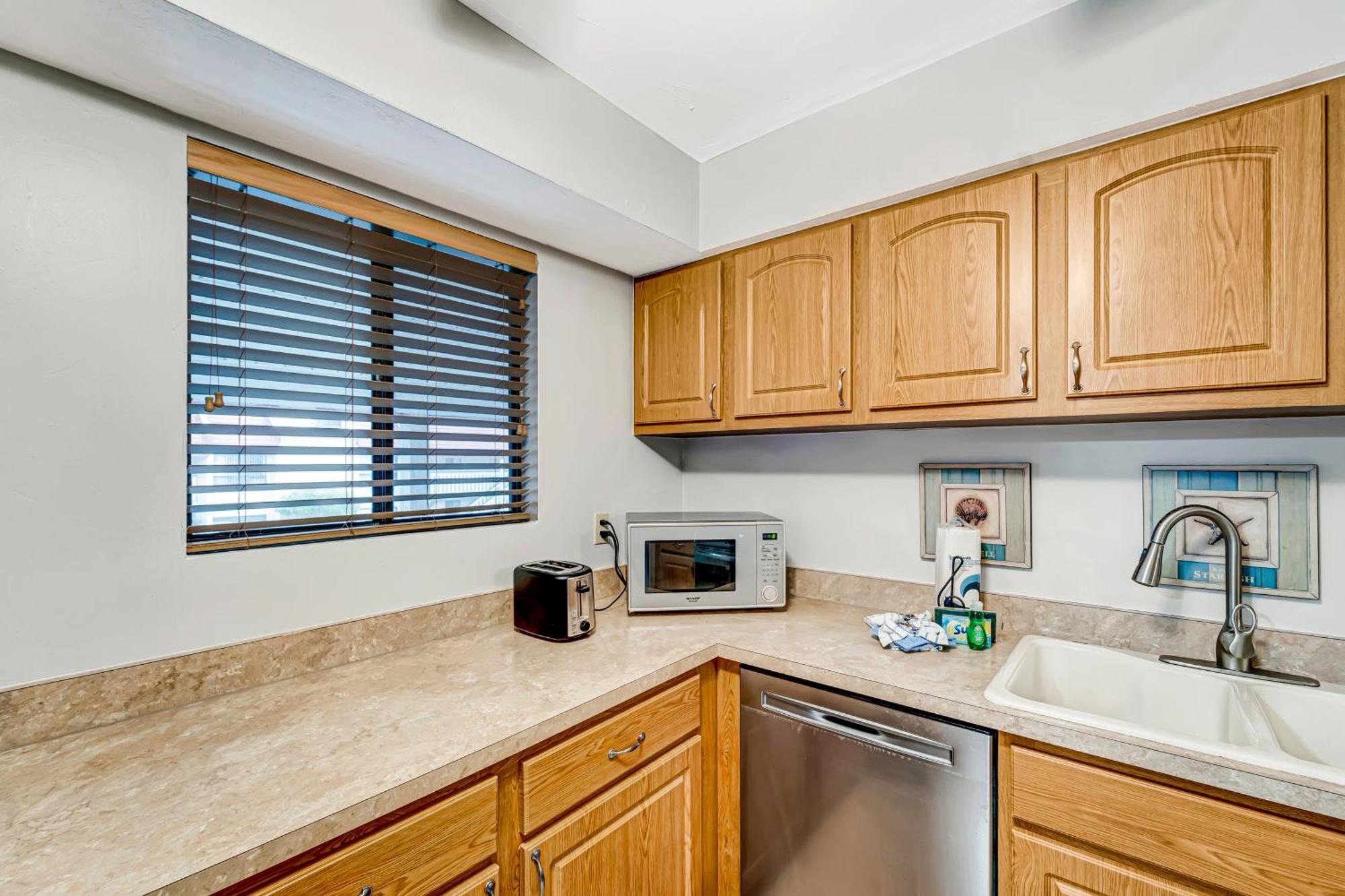 Runaway Bay Condos Bradenton Beach Quarto foto