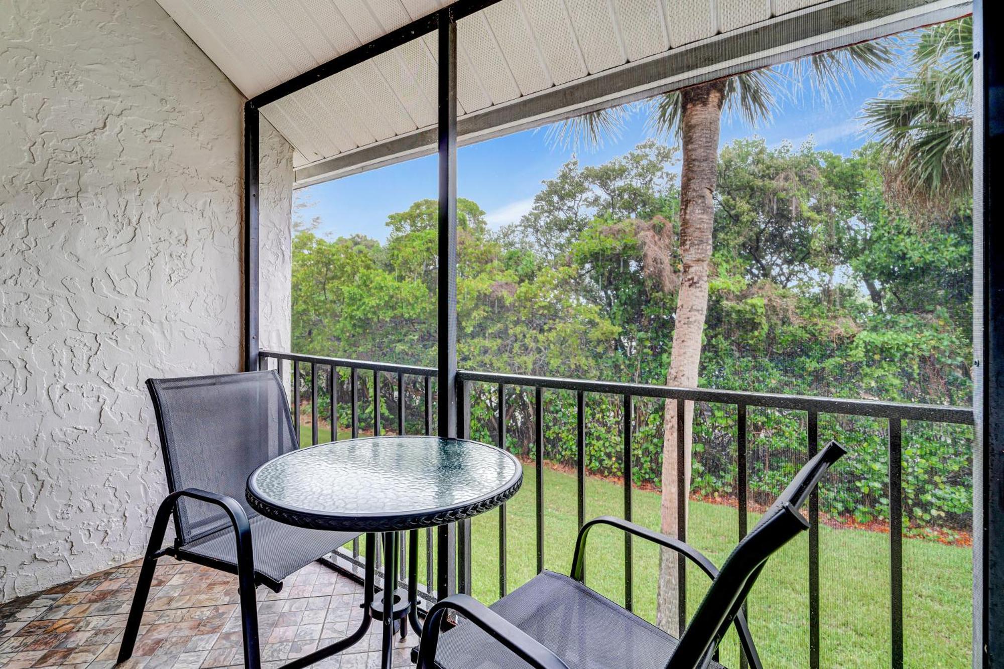 Runaway Bay Condos Bradenton Beach Quarto foto