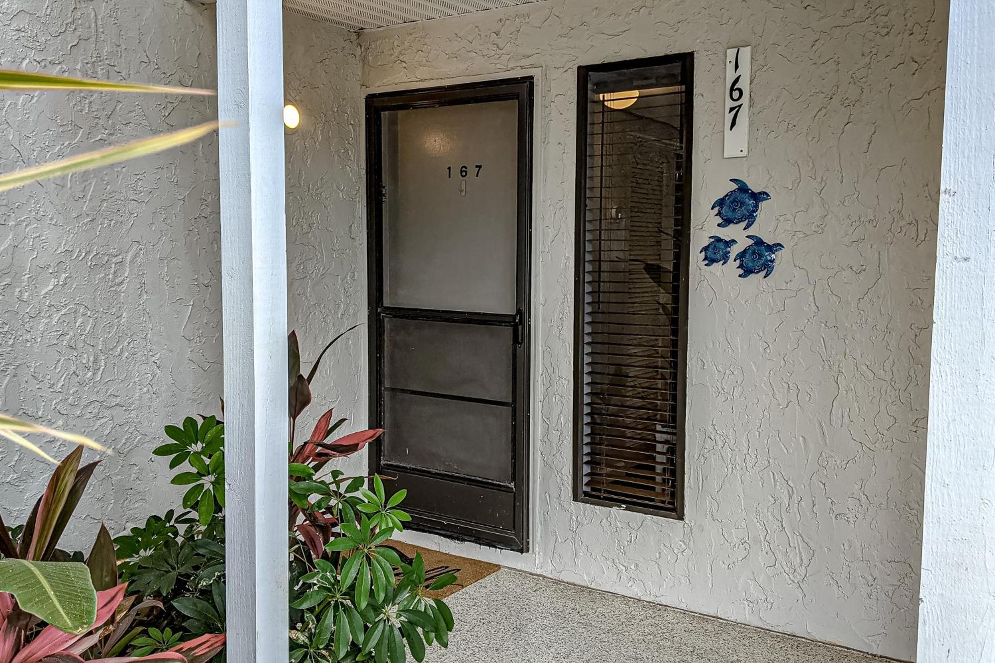 Runaway Bay Condos Bradenton Beach Quarto foto