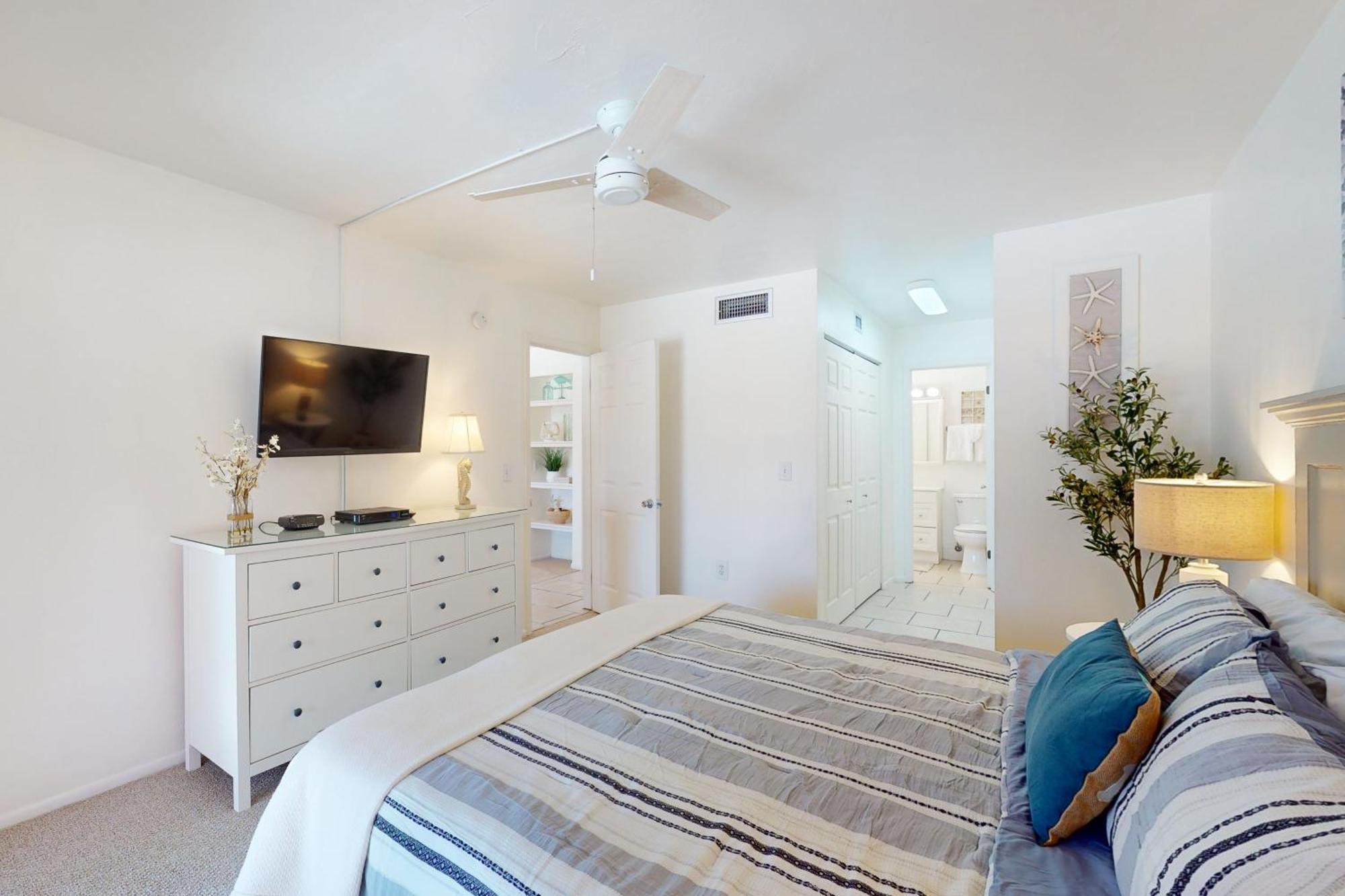 Runaway Bay Condos Bradenton Beach Exterior foto