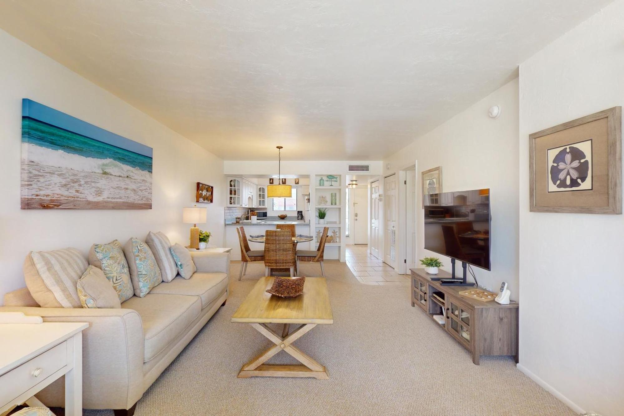 Runaway Bay Condos Bradenton Beach Exterior foto