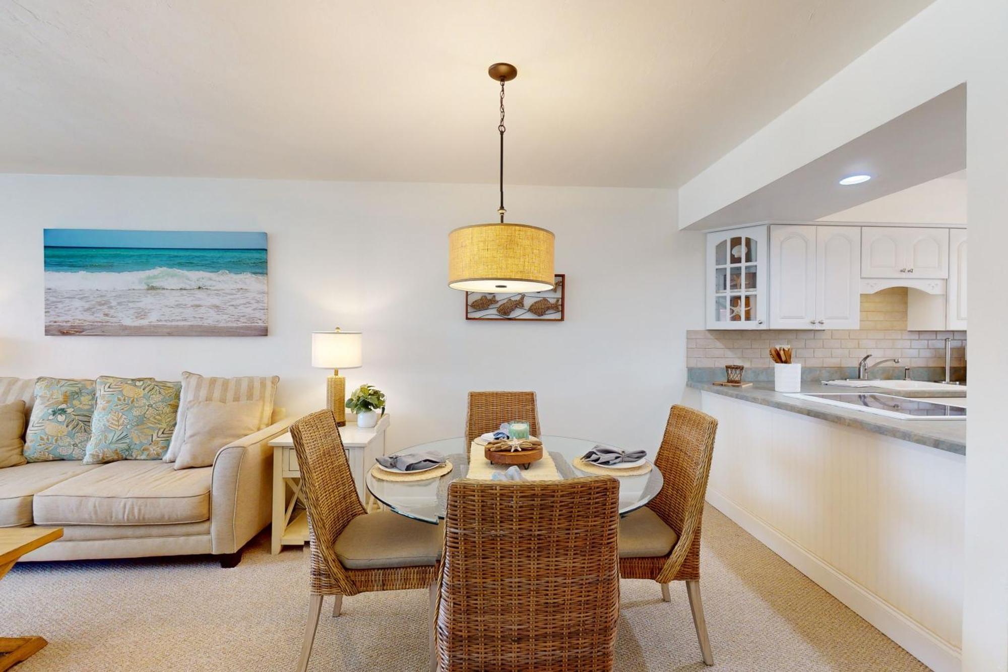Runaway Bay Condos Bradenton Beach Exterior foto