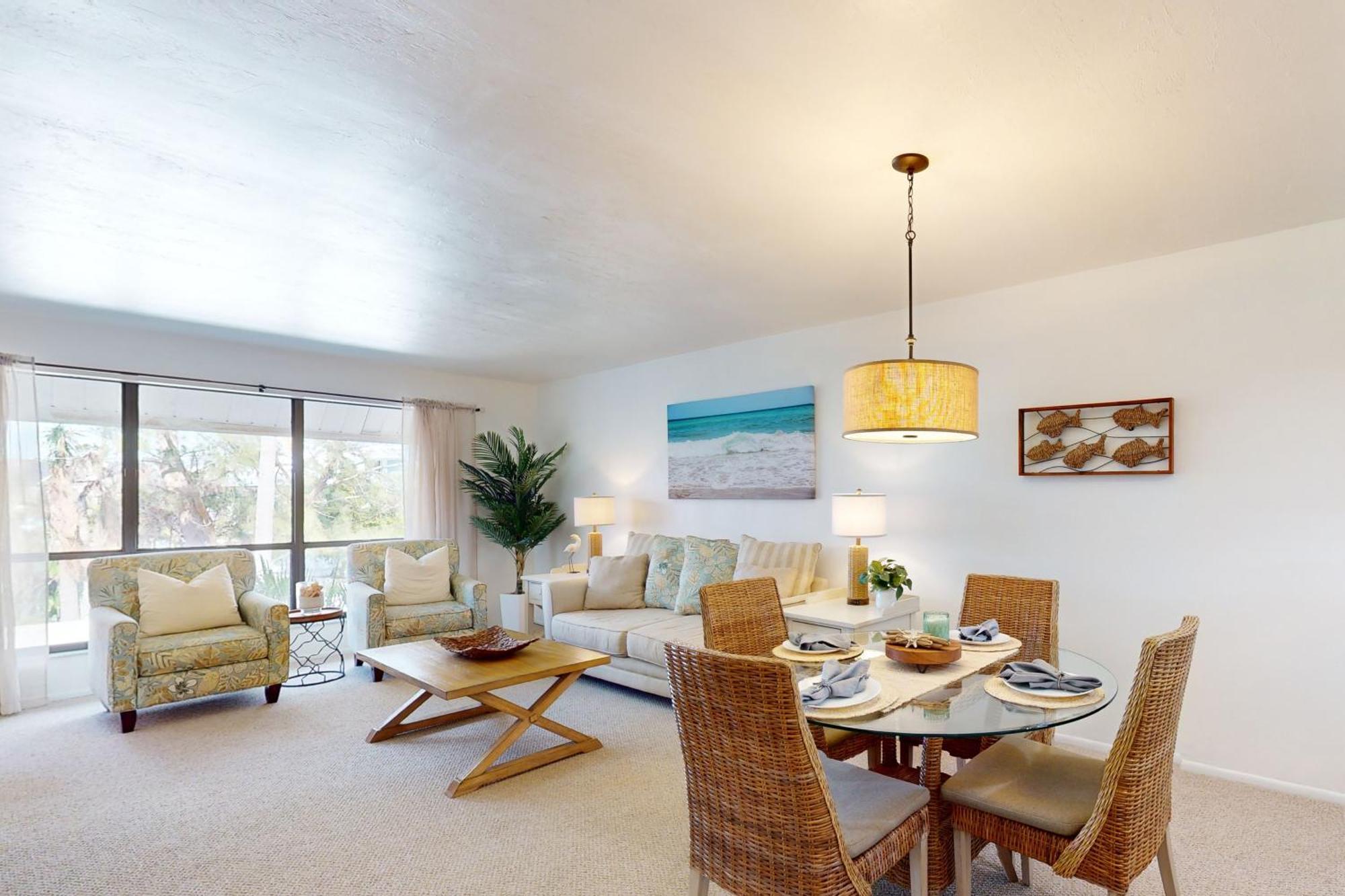 Runaway Bay Condos Bradenton Beach Exterior foto